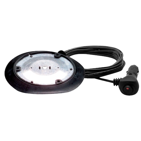 Ecco VacuumMagnet Mount Kit 7400  7600 Series A7660VMK